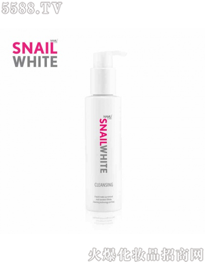 ���Ϻ�ӯ�M(j��n)�����Q(m��o)�����޹�˾��̩��(gu��)ʩ��ޱж�y¶�������һ