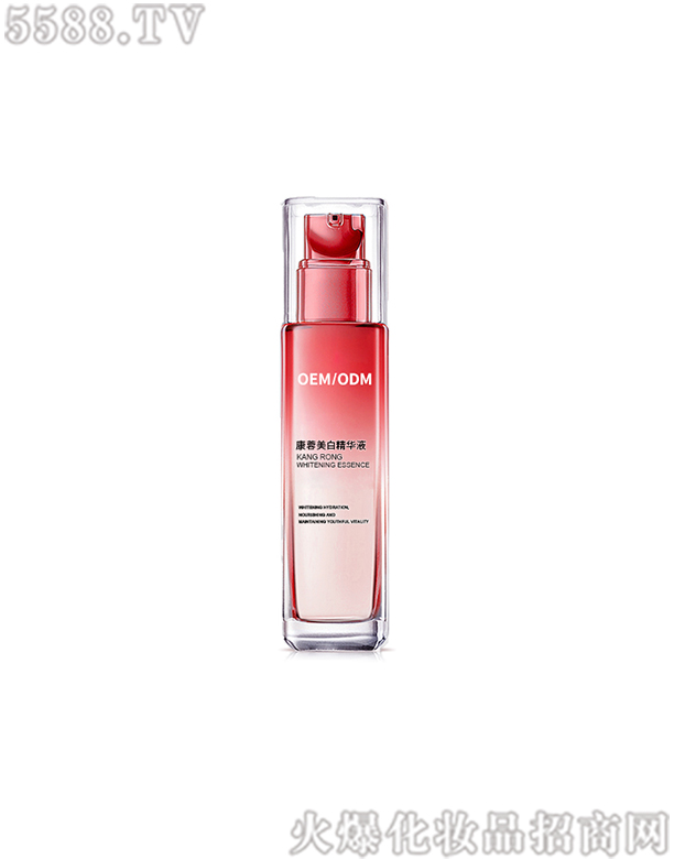 �V�|���݌��I(y��)���޹�˾�����C�a(ch��n)Ʒ-�������׾��AҺ