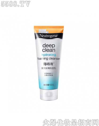 ���Ϻ�ӯ�M(j��n)�����Q(m��o)�����޹�˾��¶�������ˮ��(r��n)ϴ����