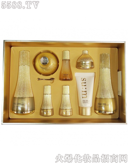 ���Ϻ�ӯ�M�����Q(m��o)�����޹�˾���K��37���������̽���ãˮ��˪������