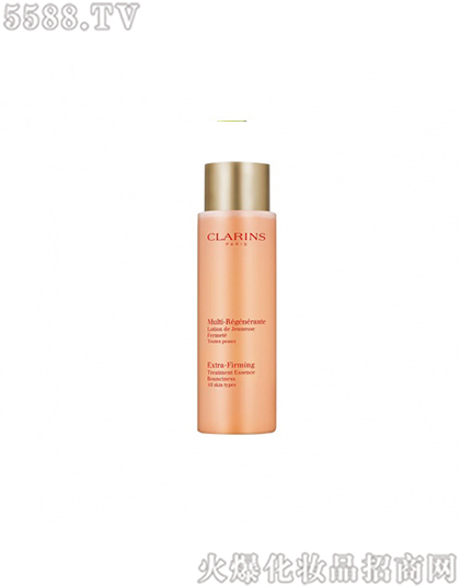 ���Ϻ�ӯ�M�����Q�����޹�˾�����Ԋ��o�¾��Aˮ