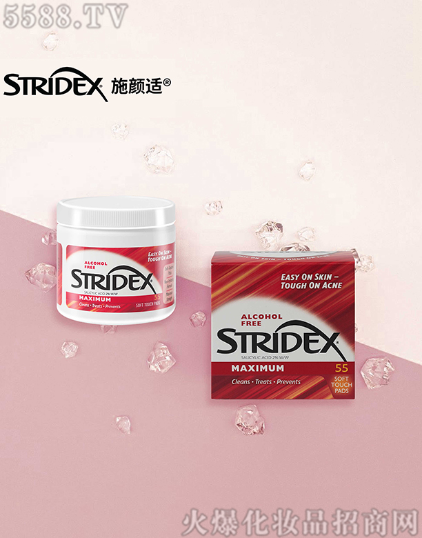 ����Ӣ���M�����Q(m��o)�����޹�˾��ʩ��mˮ������Ƭ