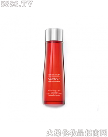 ���Ϻ�ӯ�M�����Q�����޹�˾����Ԋ�m��tʯ�񾫴�ˮ