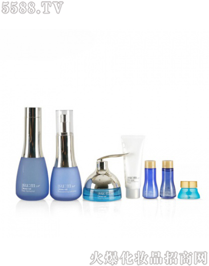 ���Ϻ�ӯ�M�����Q(m��o)�����޹�˾���K��37�@ϲˮ��ˮ��˪������