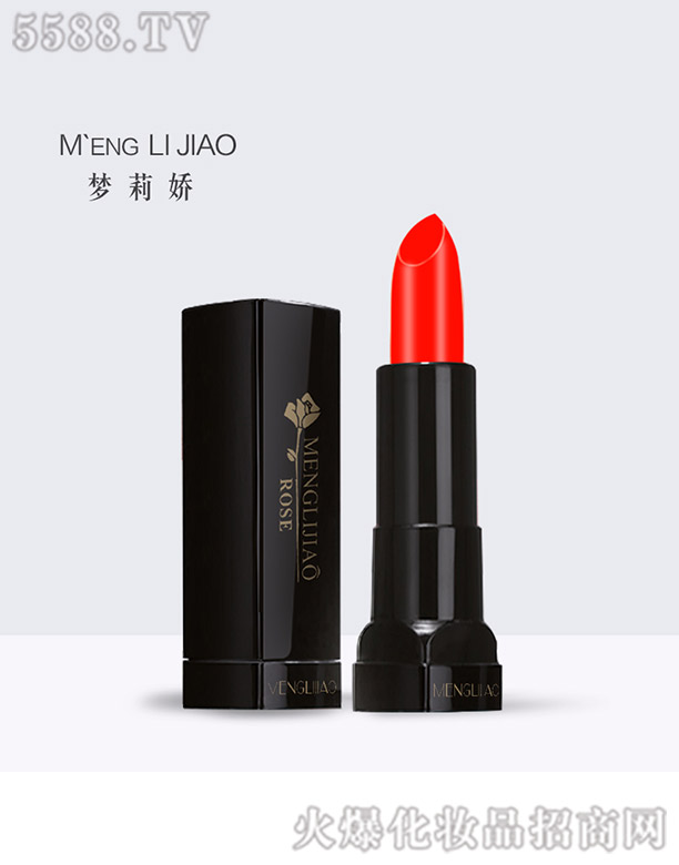 ����轘�(l��)����Ƽ����޹�˾����(m��ng)���õ��ڼt��Ů���t��