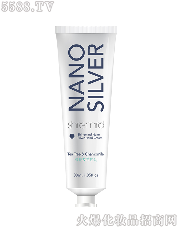 �����Ƽ������������޹�˾�������{���y�o��˪�����&��ʾգ�