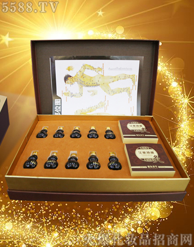 ������ͯ��(gu��)�H�����Ƽ����޹�˾����ͯ���J��