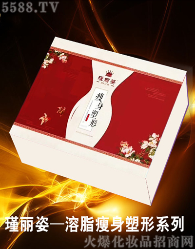 ������ͯ��(gu��)�H�����Ƽ����޹�˾���������������ϵ��