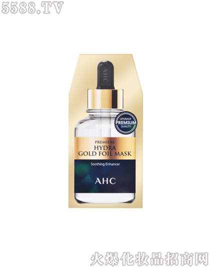 ���Ϻ�ӯ�M(j��n)�����Q(m��o)�����޹�˾��AHC��(��i)�ͼ����²�������Ĥ(�S���)