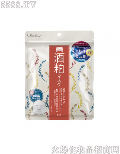 ���Ϻ�ӯ�M(j��n)�����Q(m��o)�����޹�˾��PDC�̵�������Ĥ����ϴ�ͣ�