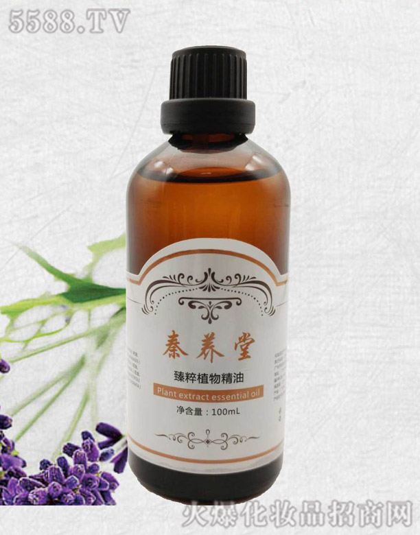 �V�������B(y��ng)����Ƽ����޹�˾�����B(y��ng)��޹�²ݏ�(f��)������