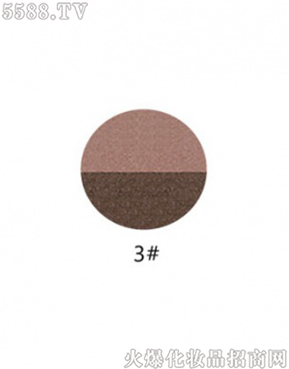 ���Ϻ�ӯ�M(j��n)�����Q(m��o)�����޹�˾��Ħ�ϻ��𾦲��pɫ��Ӱ3̖