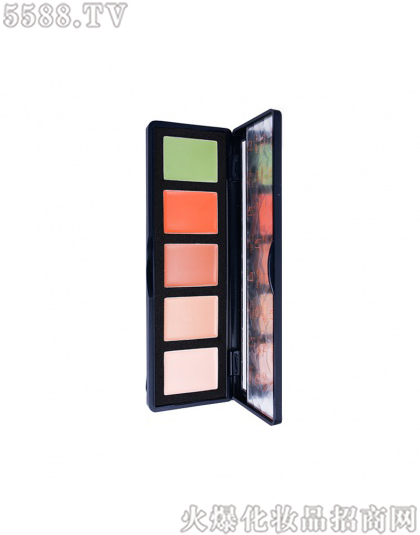 ���Ϻ�ӯ�M(j��n)�����Q(m��o)�����޹�˾��Ħ����ɾ�͸��ɫ���ݱP