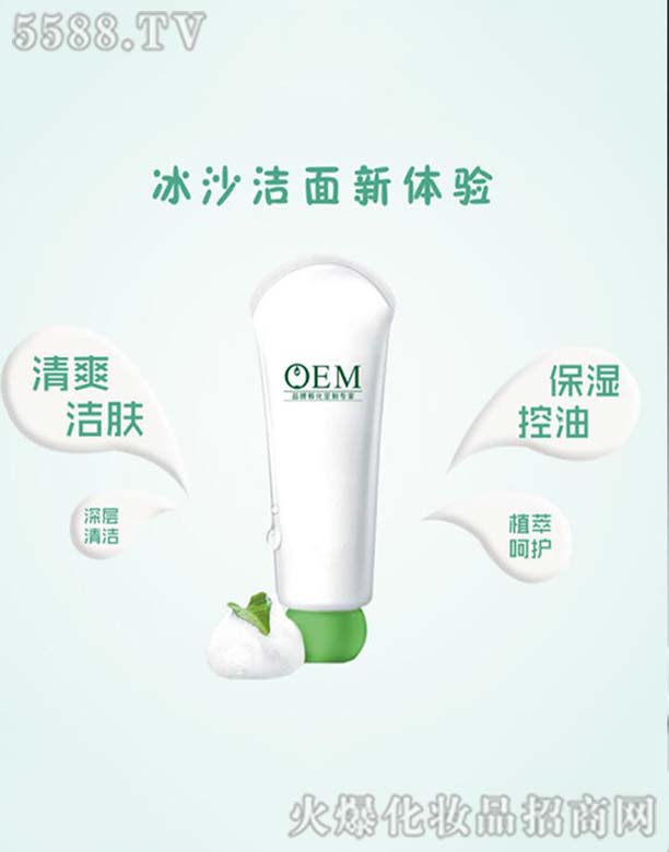 �V����t����Ƽ����޹�˾������؝�����