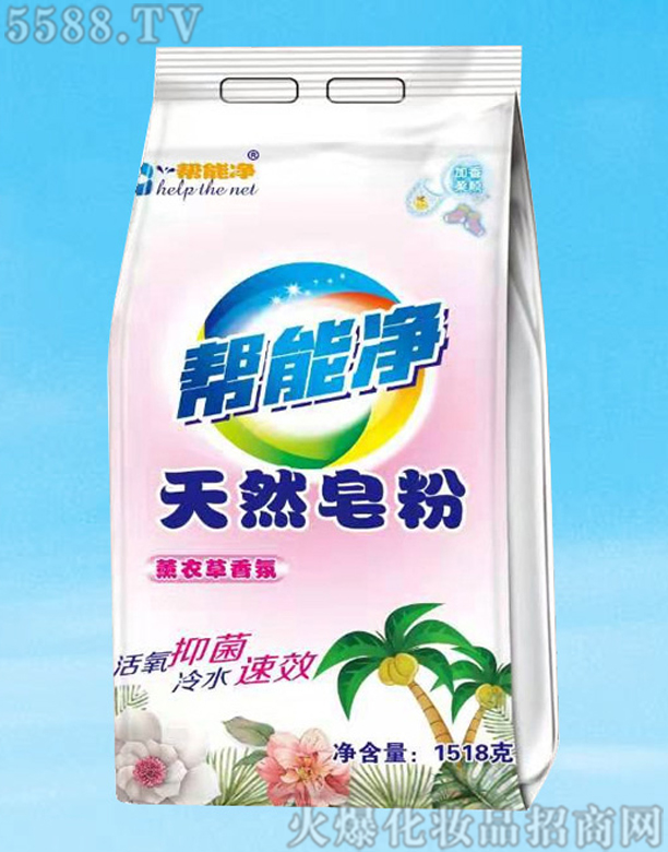 ɽ�|���܃��ջ����޹�˾�����܃���Ȼ����1518��