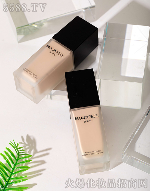 ���Ͻ�Ʒ�緽�Q(m��o)�����޹�˾������x��(������)