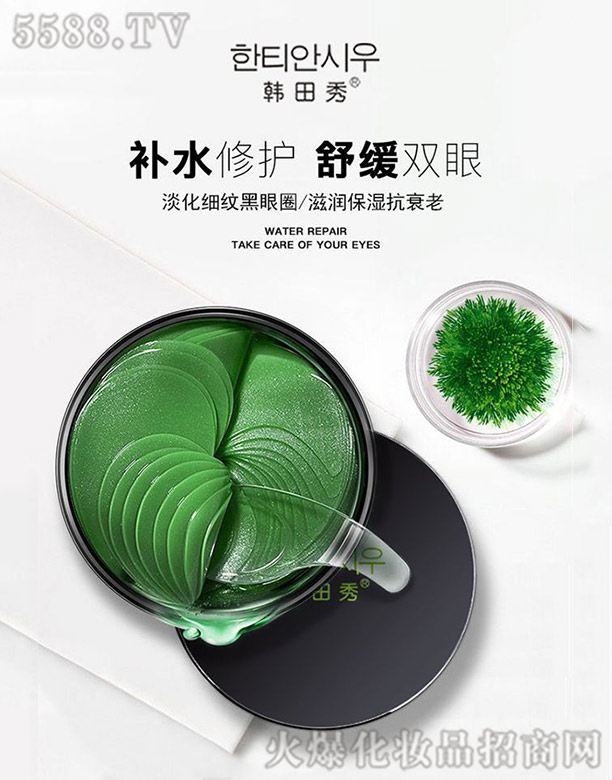 �V���а��ƅ^(q��)��ɏ�ữ�yƷ�S���n������Ĥ