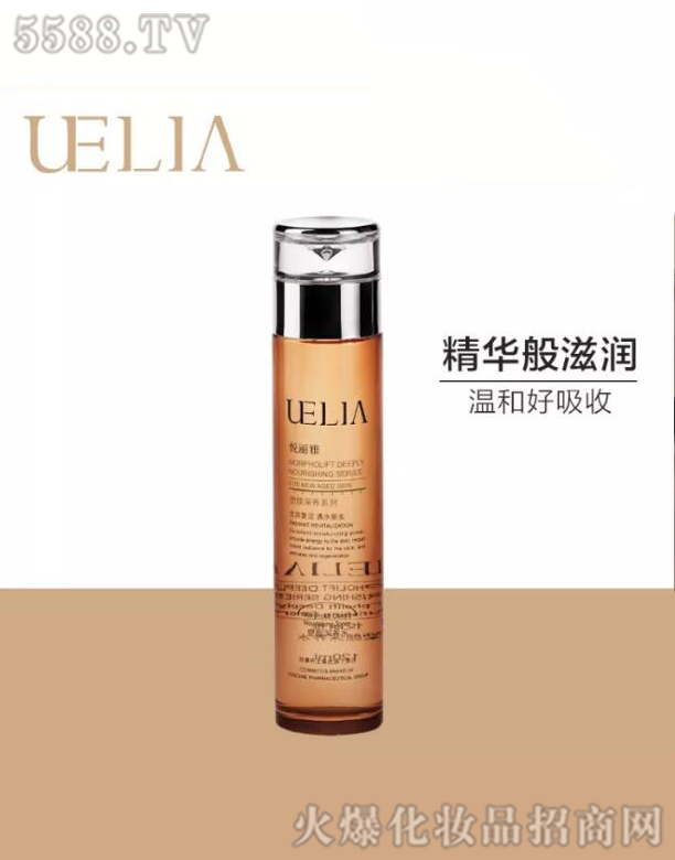 �����W���������Q���޹�˾��������������B(y��ng)ˮ