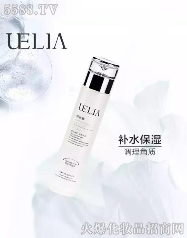 �����W���������Q���޹�˾�������ŘO����ˮ