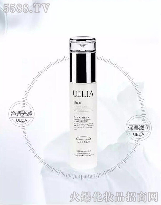 �����W���������Q���޹�˾�������ŘO������Һ