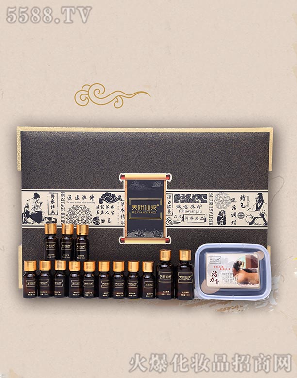 �V�ݺ�(ji��n)������Ƽ����޹�˾����������