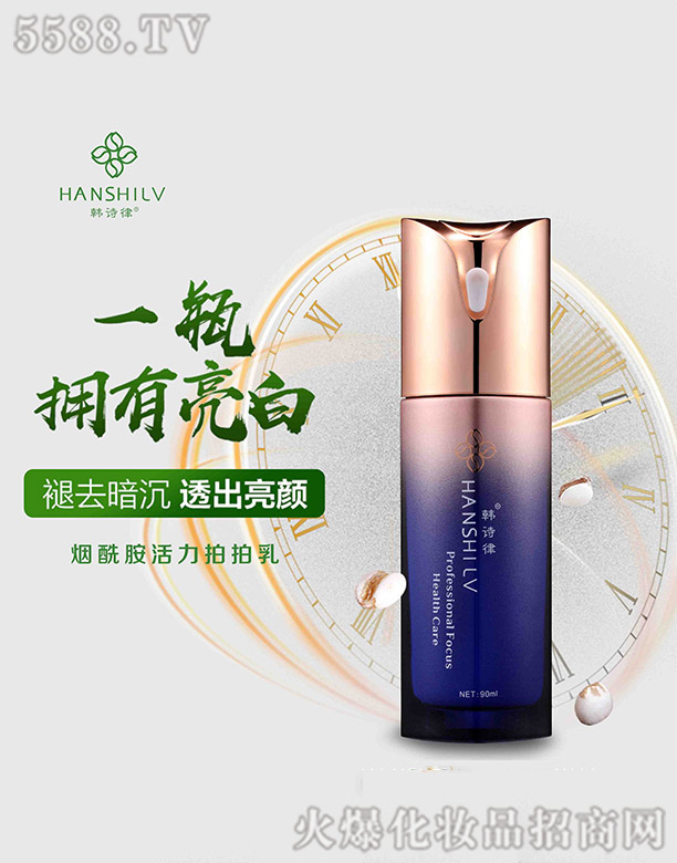 �V����������Ƽ����޹�˾���nԊ�ɟ���������������