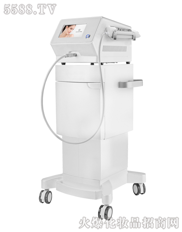 �Ϻ�����w��(sh��)�I(y��)���޹�˾������w�{��ˮ��x