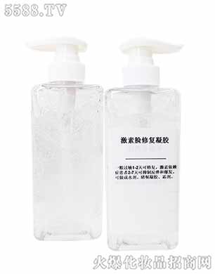 �V���КW���o�wƷ���޹�˾���ޏ�(f��)���zOEMODM