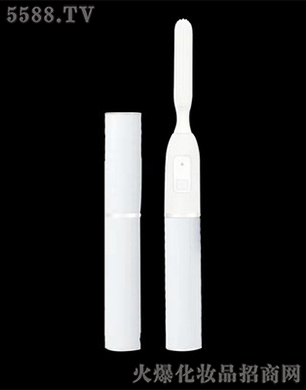 ������ɯ�����H�Q(m��o)�����޹�˾���๦�ܜ؟����݃x