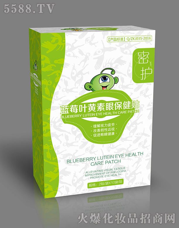 �������ˎ���޹�˾���{(l��n)ݮ�~�S���۱����N