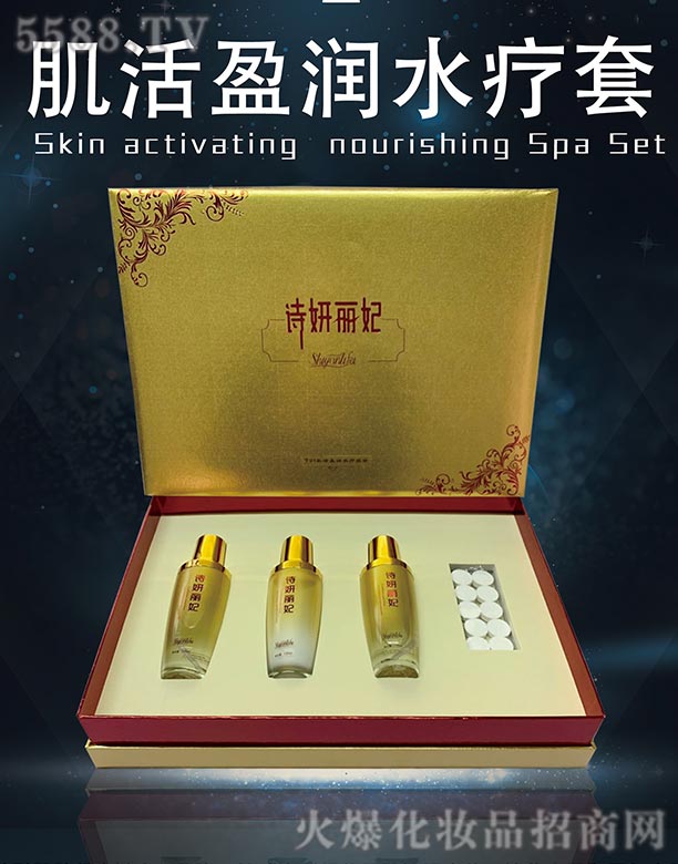 �V�ݼ���������Ƽ����޹�˾��Ԋ(sh��)����������ӯ��(r��n)ˮ����