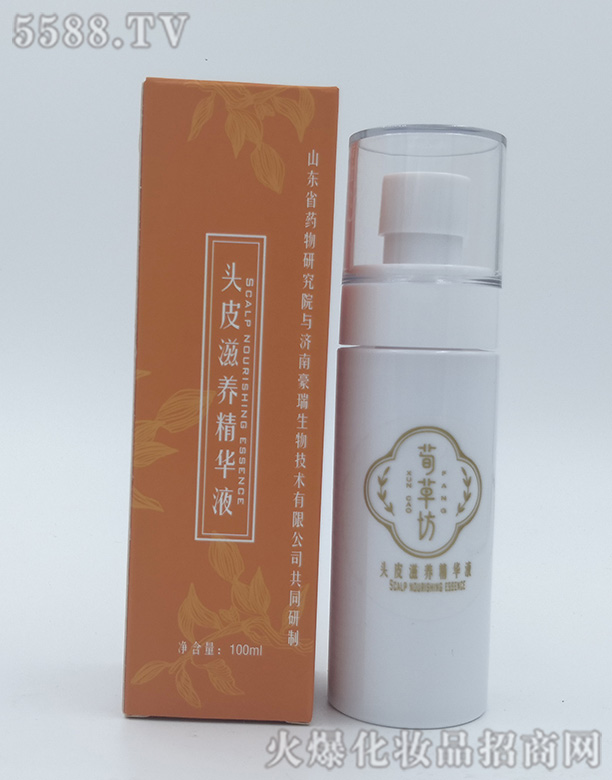 ��(j��)�Ϻ������＼�g(sh��)���޹�˾�����ݷ��^Ƥ���B(y��ng)���AҺ