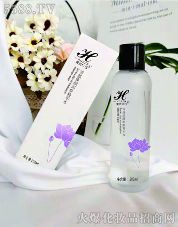 �V�ݱ����y����Ƽ����޹�˾�������y��ɽѩɏ���w���Aˮ