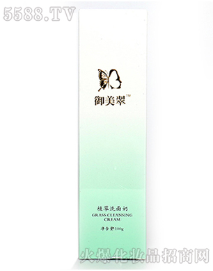 �������t(y��)ˎ����Ƽ�(�K��)���޹�˾��������ֲ��ϴ����