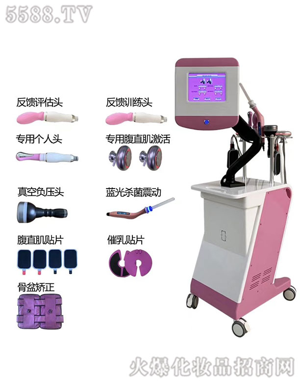 �����П�����݃x���O(sh��)�����޹�˾���a(ch��n)��֏�(f��)�x