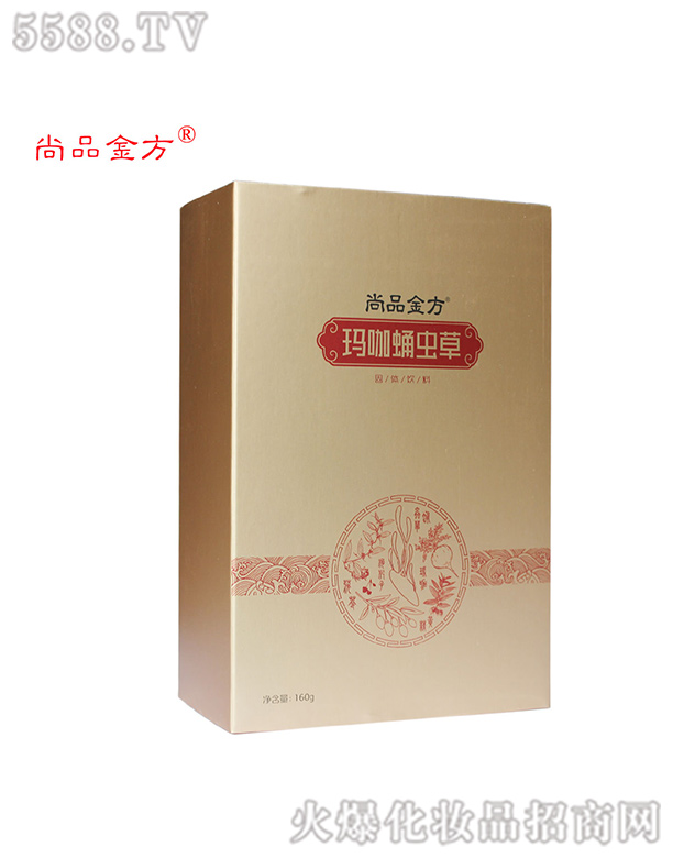 �����A�������Ƽ����޹�˾����Ʒ�𷽬���Ӽ�x�ݹ��w���