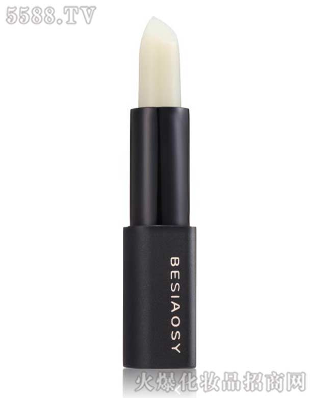 �V����Ĥ������Ƽ����޹�˾��BESIAOSYõ�徫�ʹ���