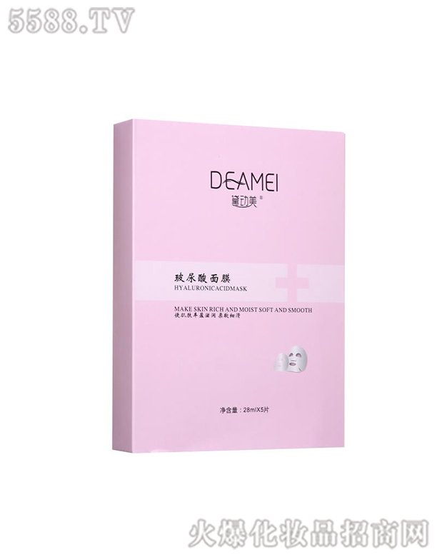 �V�|�u������Ƽ��ɷ����޹�˾�����(d��ng)����������Ĥ����ɫ�У�