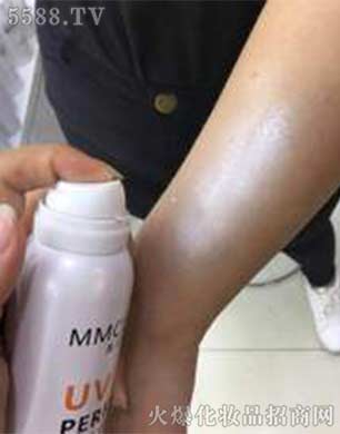 �V�����˕r(sh��)Ӌ(j��)����Ƽ����޹�˾�����˕r(sh��)Ӌ(j��)���o(h��)���F