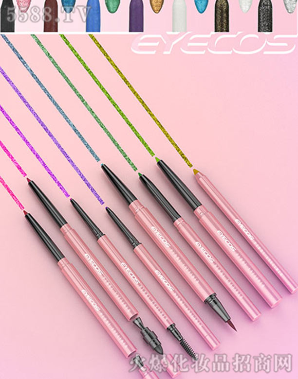 ������(��i)Ԋ(sh��)���yƷ���޹�˾���۾��z�P