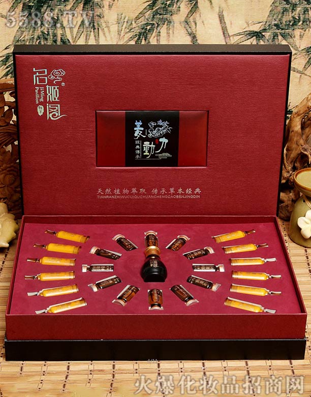 �V�|�u������Ƽ��ɷ����޹�˾�������w������