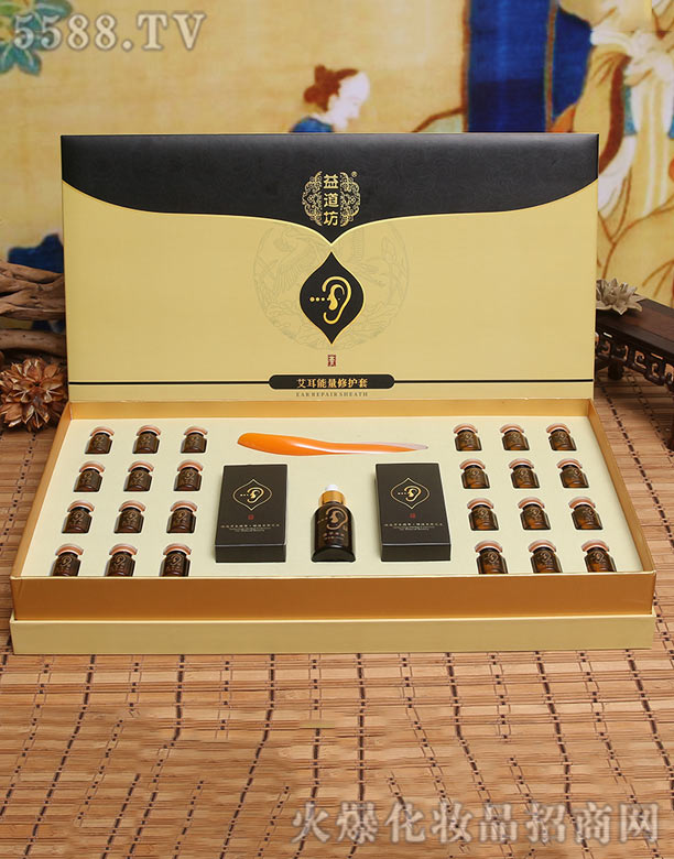 �V�|�u������Ƽ��ɷ����޹�˾�����������