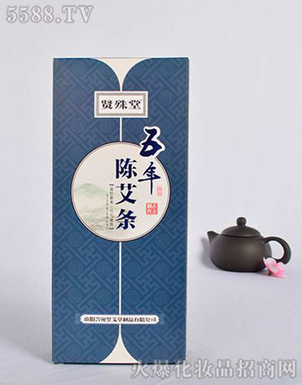 ���(y��ng)�d���ð�����Ʒ���޹�˾������ꐰ��l