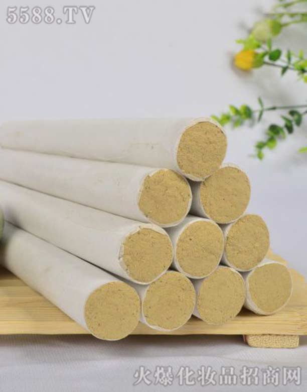 ���(y��ng)�d���ð�����Ʒ���޹�˾��20��1�����l