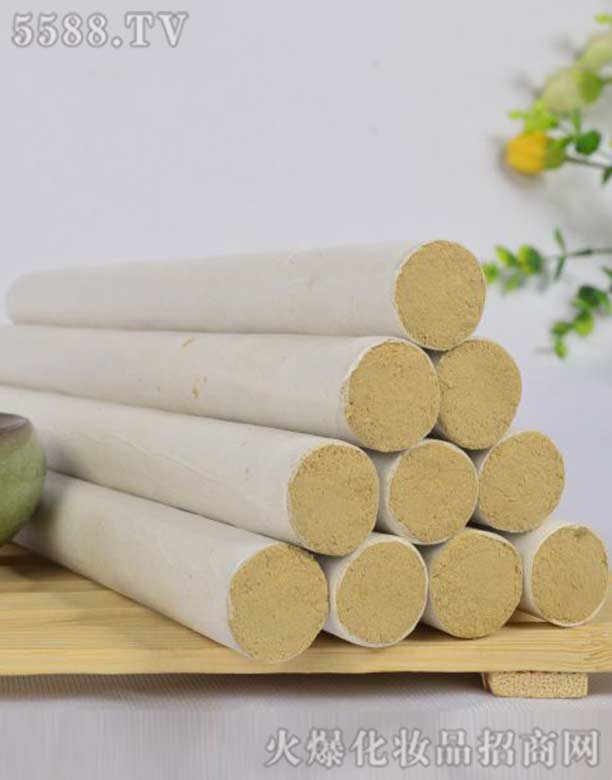 ���(y��ng)�d���ð�����Ʒ���޹�˾��40��1�����l