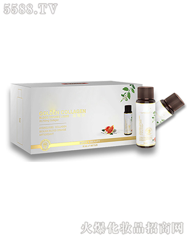 �������ˎ���޹�˾��Ѫ���zԭ�������Ʒ