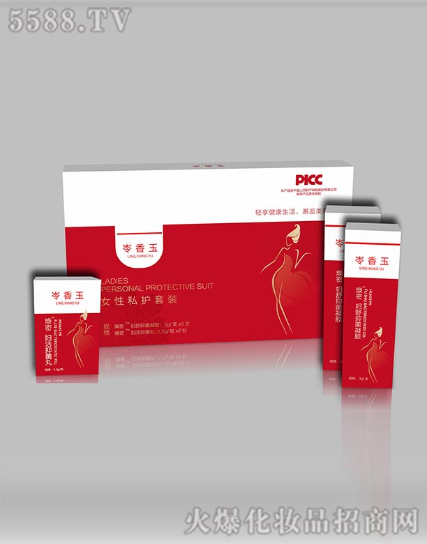 ���(j��)����ˎ���޹�˾���H����Ů��˽�����b