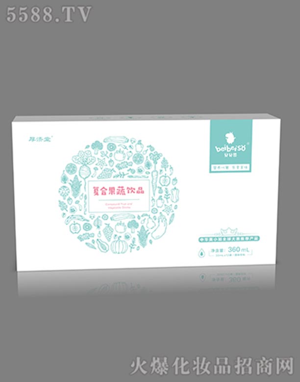 �������ˎ���޹�˾����(f��)�Ϲ����Ʒ