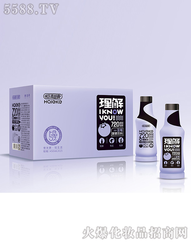 ����������Ƽ��ɷ����޹�˾������ϵ���{ݮ�������