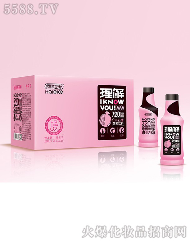 ����������Ƽ��ɷ����޹�˾������ϵ��ʯ��������